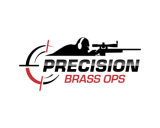 /public/logoimage/1514871062Precision Brass Ops.png